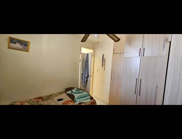 2 BEDROOM APARTMENT FOR SALE IN NORTH BEACH